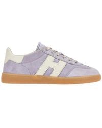 Hogan - Sneakers - Lyst