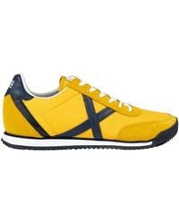Munich - Sneakers - Lyst