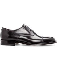 chaussures moreschi pas cher