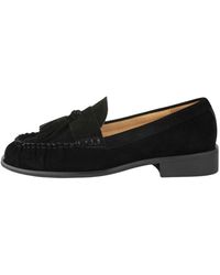 L37 - Stilvolle Hold Me Close Schuhe - Lyst