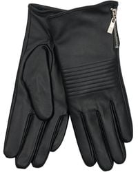 Btfcph - Gloves - Lyst