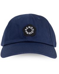 KENZO - Caps - Lyst