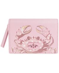 Ganni - Wallets & Cardholders - Lyst