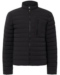 Belstaff - Winter Jackets - Lyst