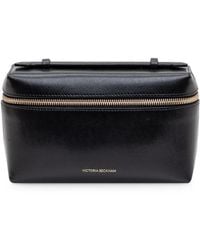Victoria Beckham - Cross Body Bags - Lyst