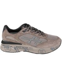 Premiata - Moerun 8699 - Lyst
