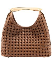 Elleme - Handbags - Lyst