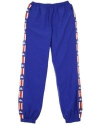 Kappa - Sweatpants - Lyst