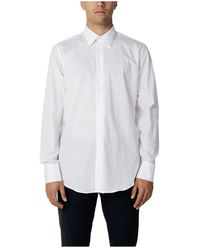 Liu Jo - Formal Shirts - Lyst