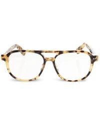 Jacquemus - Glasses - Lyst