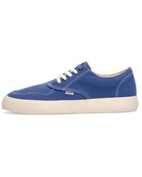 Element - Sneakers - Lyst