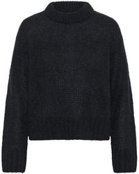Part Two - Turtlenecks - Lyst