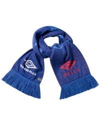Aries - Winter Scarves - Lyst
