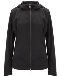 Colmar - Light Jacket - Lyst