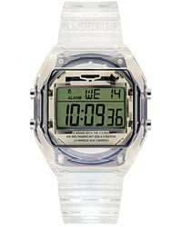 adidas - Watches - Lyst