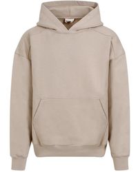 Mordecai - Hoodies - Lyst