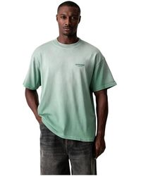 Represent - T-Shirts - Lyst