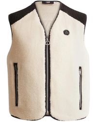 Fusalp - Vests - Lyst