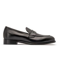 Alexander 1910 - Schuhe - Lyst