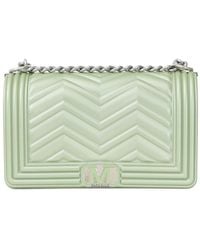 Marc Ellis - Cross Body Bags - Lyst