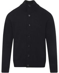 Brioni - Cashmere Knitwear - Lyst