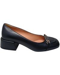 Pollini - Pumps - Lyst