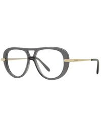 Loewe - Glasses - Lyst