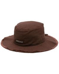 Jacquemus - Le Bob Artichaut - Lyst