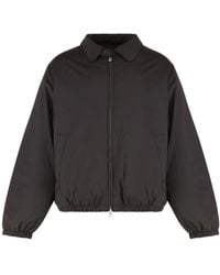 Our Legacy - Light Jackets - Lyst