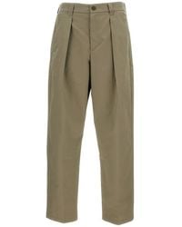 A.P.C. - Suit Trousers - Lyst