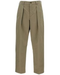A.P.C. - Renato Pants - Lyst