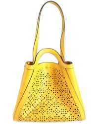 Coccinelle - Handbags - Lyst
