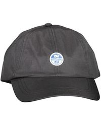 North Sails - Caps - Lyst