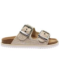 Colors Of California - Sliders - Lyst