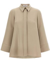 Alberto Biani - Light Jackets - Lyst