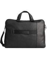 Piquadro - Laptop Bags & Cases - Lyst