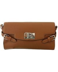Ermanno Scervino - Clutches - Lyst