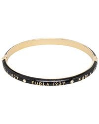 Furla - Bracelets - Lyst