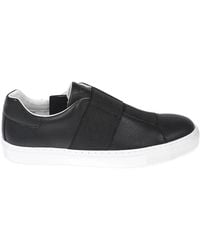 Armani Jeans - Sneakers - Lyst