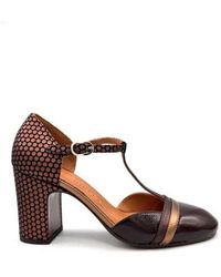 Chie Mihara - Miver Pump - Lyst