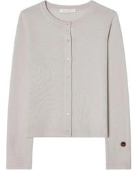 BUSNEL - Cardigans - Lyst