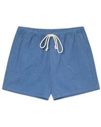 La Paz - Beachwear - Lyst