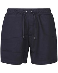 Michael Kors - Shorts > casual shorts - Lyst