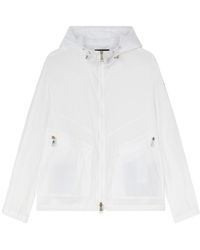 Add - Rain Jackets - Lyst