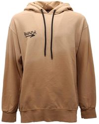 DISCLAIMER - Hoodies - Lyst