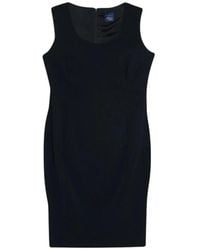 Marina Rinaldi - Midi Dresses - Lyst