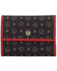 Pollini - Wallets & Cardholders - Lyst