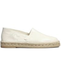 Ami Paris - Espadrilles - Lyst