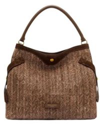 Gianni Chiarini - Handbags - Lyst
