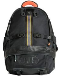Parajumpers - Backpacks - Lyst